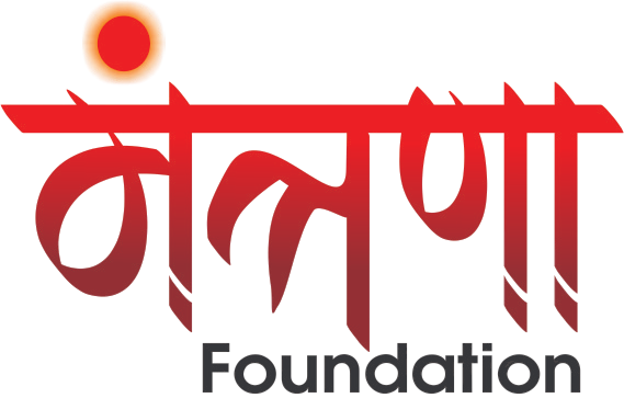 MANTRANA FOUNDATION Logo