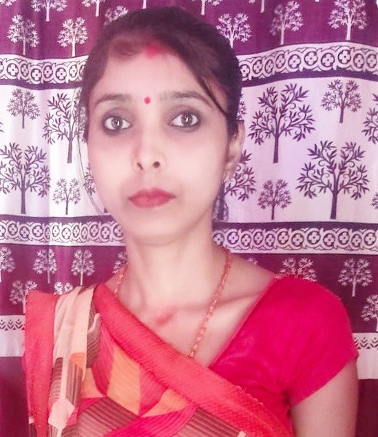 Kumari Suman